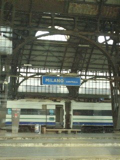 f0097620_9223567.jpg