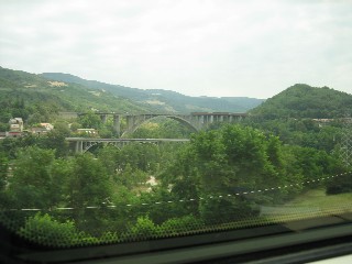 f0097620_9232426.jpg