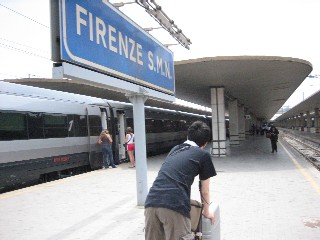 f0097620_9234146.jpg