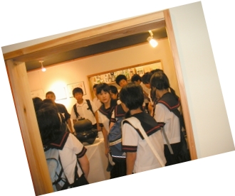 集いの場_b0093221_23392521.jpg