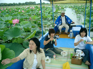f0052323_15535088.jpg
