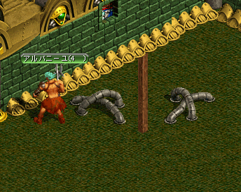 e0004726_10243752.gif
