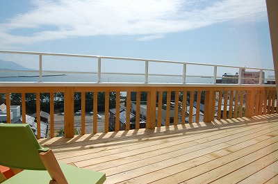 b0097729_1557327.jpg