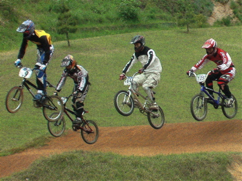 b0065730_2324714.jpg