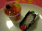 Pasticceria KURAU_e0024730_21551588.jpg