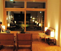 b0035734_13192913.jpg