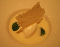 b0035734_1321123.jpg