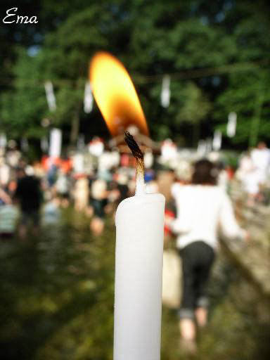 c0032138_1828692.jpg