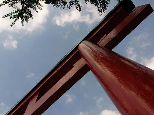 c0032138_1832215.jpg