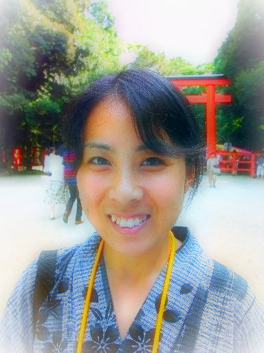 c0032138_18373762.jpg