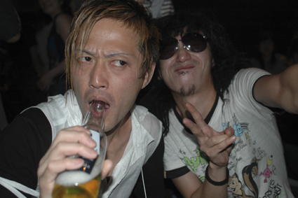 強力サポーター登場!!_a0083140_244174.jpg