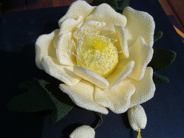 f0082141_10511458.jpg