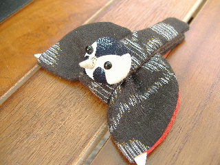 f0082141_1052150.jpg