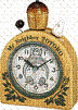 f0087347_23343693.gif