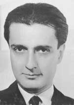 グリーグのピアノ協奏曲 ディヌ・リパッティ : まさひろ瓦版