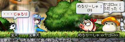 c0018454_4121482.gif