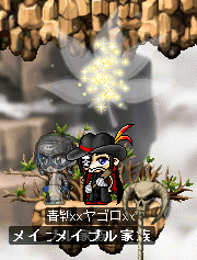 c0018454_4272194.gif