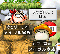 c0018454_453132.gif