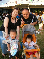 f0043559_22573140.jpg