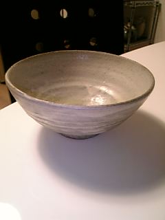 a0083864_11112036.jpg