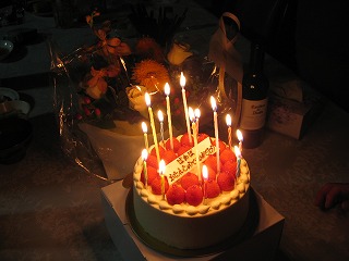 b0034565_23464773.jpg