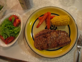 b0034565_23594299.jpg