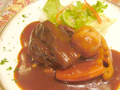 c0038775_2155887.jpg