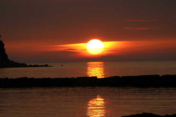 e0018678_22263881.jpg