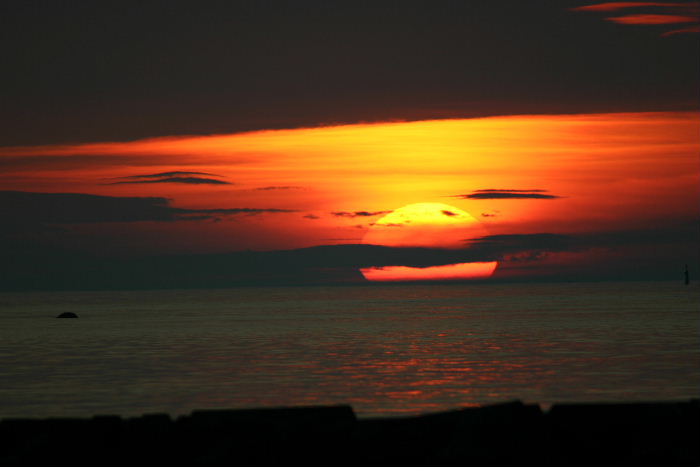 e0018678_22271147.jpg