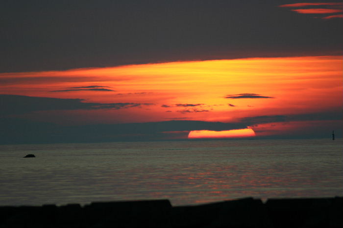 e0018678_22272662.jpg