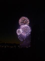 7/26 Celebration of Light_e0001279_1326245.jpg