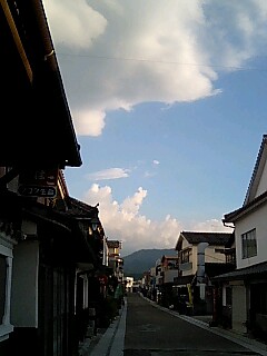 e0055980_11103248.jpg