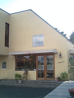 e0055980_11113136.jpg