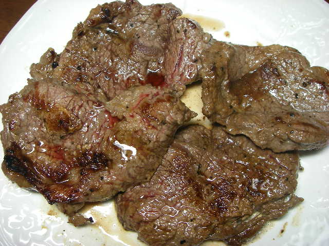 a0066081_5594657.jpg