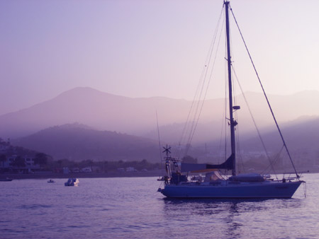 b0083985_22236.jpg