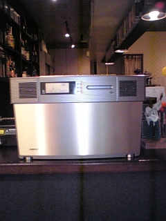 d0052485_13485635.jpg