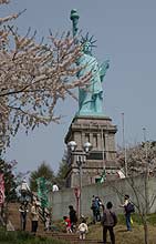 日本 6/18 【実家の親に、来週のＮＹ行きを話す】_d0078485_16182489.jpg