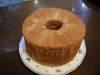 b0018986_23545088.jpg