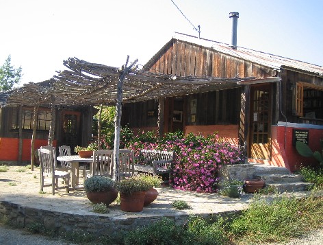 c0013687_22372181.jpg