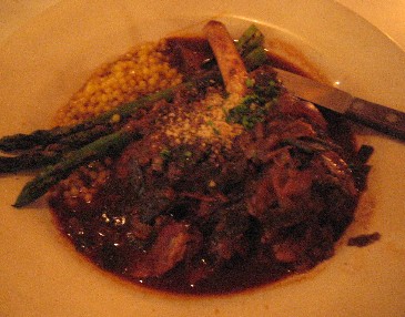 c0013687_2382520.jpg