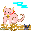 c0078592_1922263.gif