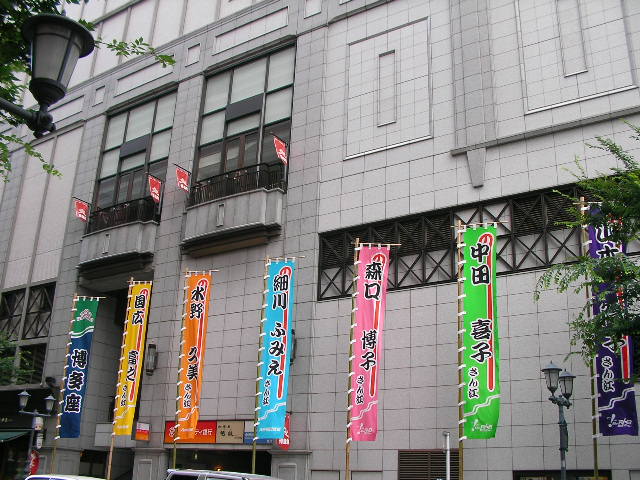 b0097394_02662.jpg