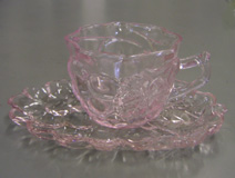 d0000995_21153261.jpg