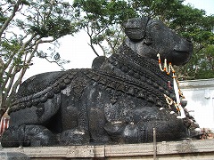 第63回旅行は 藩王国の都マイソール 日本企業駐在員 インド人化計画 第63回旅行は 藩王国の都マイソール 日本企業駐在員 インド人化計画