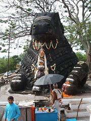 第63回旅行は 藩王国の都マイソール 日本企業駐在員 インド人化計画 第63回旅行は 藩王国の都マイソール 日本企業駐在員 インド人化計画