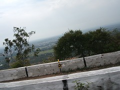 第63回旅行は 藩王国の都マイソール 日本企業駐在員 インド人化計画 第63回旅行は 藩王国の都マイソール 日本企業駐在員 インド人化計画