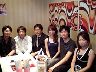 a0050302_90180.jpg