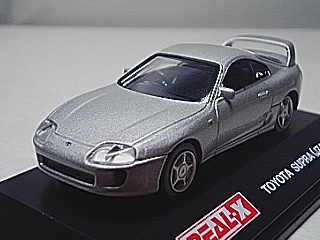 c0059103_1163265.jpg