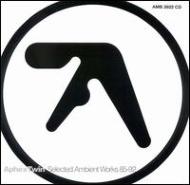 Aphex Twin_d0043105_293527.jpg