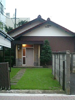 この家いいな_b0024611_03258.jpg
